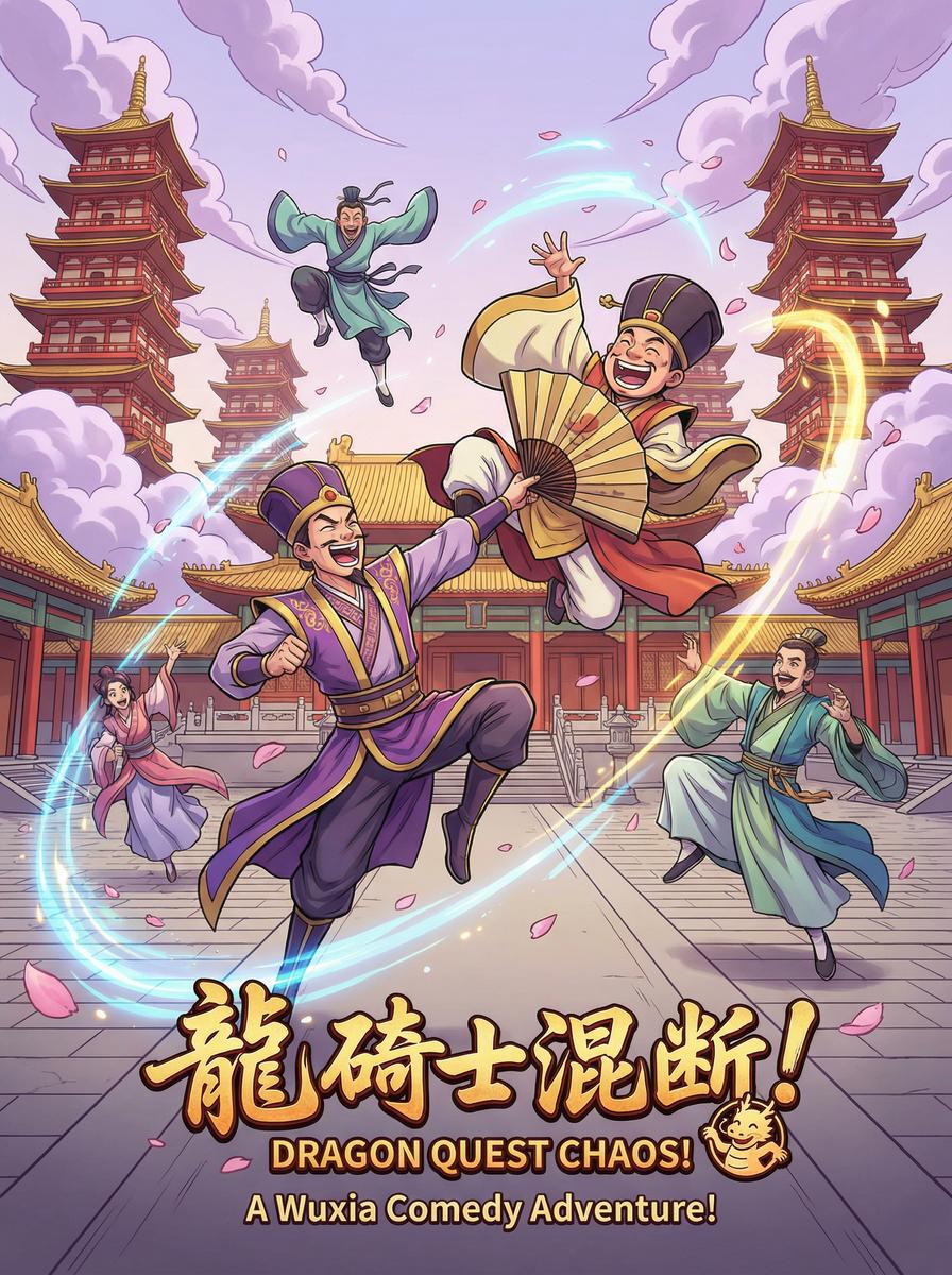 女神视频精选动漫-东成西就动漫剪辑