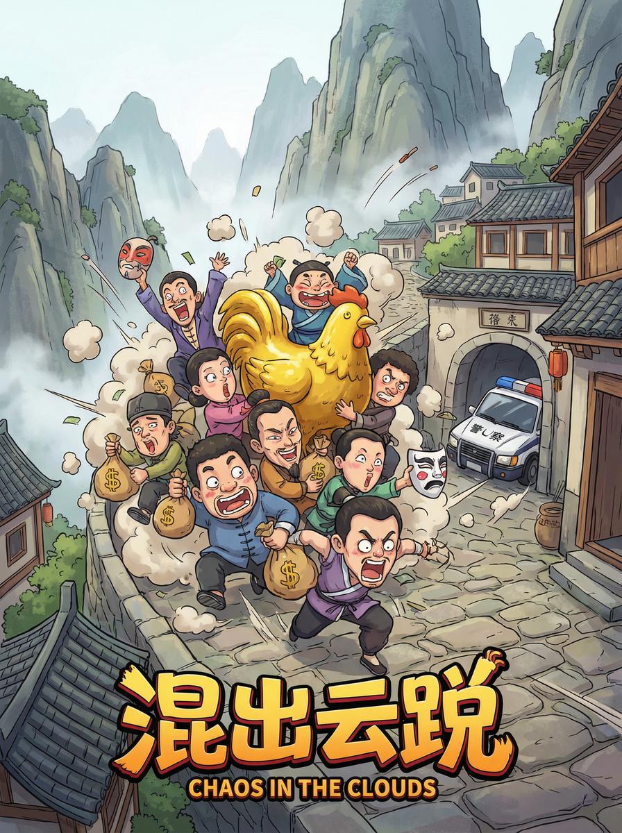 女神视频精选动漫-疯狂的石头动漫剪辑