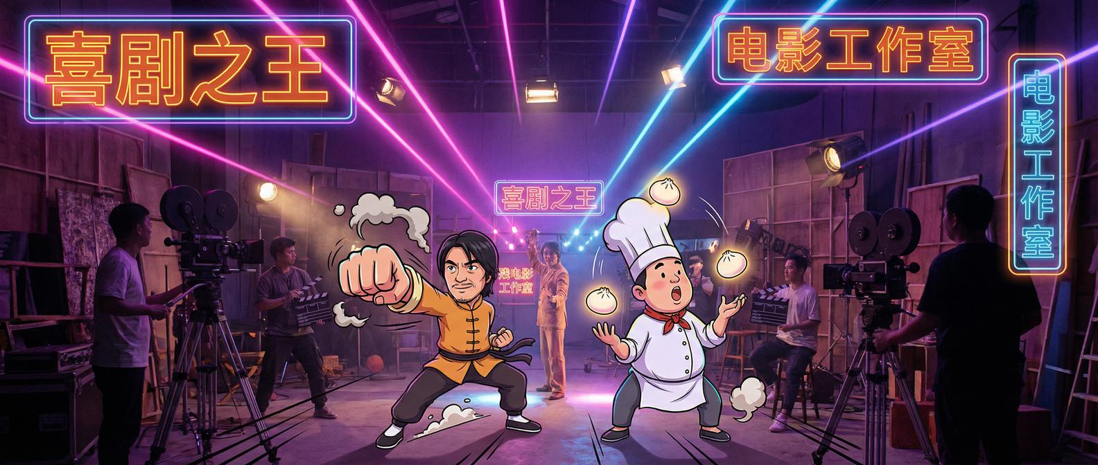 女神视频精选影视创作平台