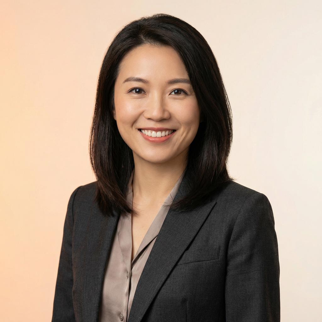 女神视频制片人林晓薇